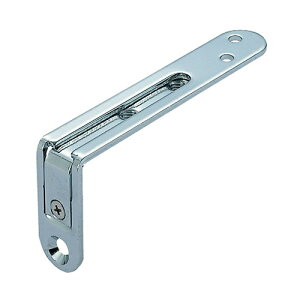 CeAhAnK[ CTChv[g SD15-SPLuiAʓrςv