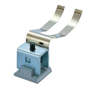 CeAhAnK[ Xgbp[t˓ SD15-CSTSuiAʓrςv