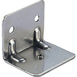 CeAhAnK[  SD15-SBuiAʓrςv