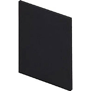 CeAhAnK[ GhV[ SD15-ESuiAʓrςv