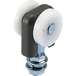 CeAhAnK[ P SD15-2WuiAʓrςv