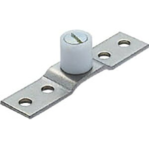 CeAhAnK[ KCh[[ SD15-GROuiAʓrςv