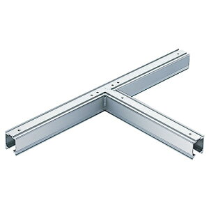 CeAhAnK[ T^[ SD15-RTS uiAʓrςA@lEƏvy^z