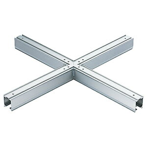 CeAhAnK[ X^[ SD15-RXS uiAʓrςA@lEƏvy^z