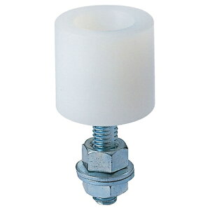 CeAhAnK[ XeChˎ SD15-SWHuiAʓrςv