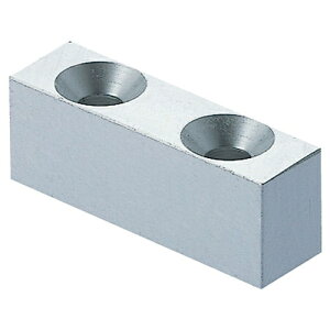 CeAhAnK[ VKCh SD15-RG uiAʓrςv