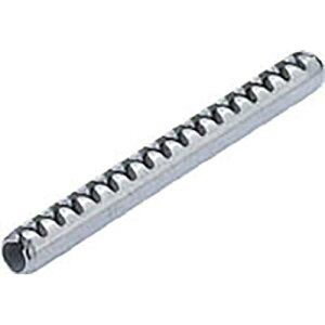 CeAhAnK[ As SD15-JPuiAʓrςv