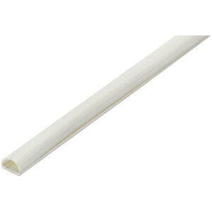 CeAhAnK[ hAGba SD15-E25W uiAʓrςA@lEƏvy^z