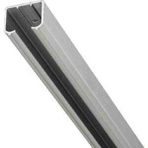 CeAhAnK[ [ SD7-R27S uiAʓrςA@lEƏvy^z