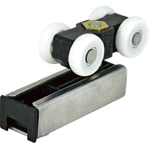 _CP CeAhAnK[ uPbgt SD7-4WBuiAʓrςvi_CPj