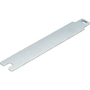 CeAhAnK[ pXpi SD7-HSuiAʓrςv