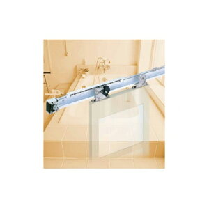 XCfBON[U[ dl |  NSC-CB48-22 DW700`1200ȉ 10`80kguiAʓrςv