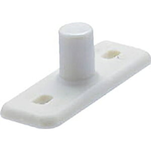 CeAhAnK[ KCh SD10-GPuiAʓrςvi_CPj