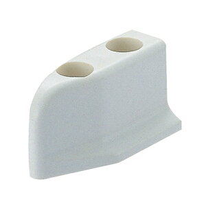 CeAhAnK[ U~߃KCh SD10-GF uiAʓrςv