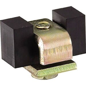 CeAhAnK[ Xgbp[ SD10-STuiAʓrςv