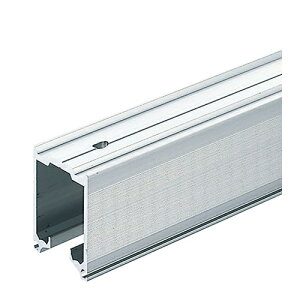 CeAhAnK[ [ SD20-R36B uiAʓrςA@lEƏvy^z