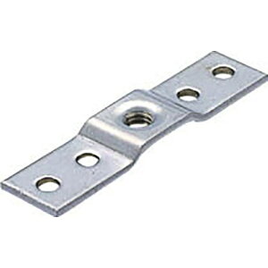 CeAhAnK[v[gSD20-PT SD20PTuiAʓrςv