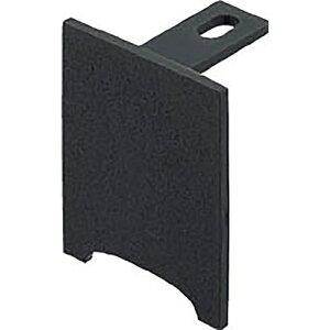 CeAhAnK[GhLbvSD20-EC SD20ECuiAʓrςv