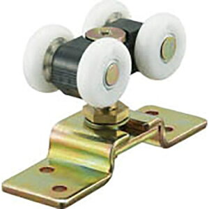 CeAhAnK[ xAOv[gt SD10-4WRPCuiAʓrςvi_CPj