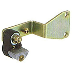 XCfbNX t[Xgbp[ Œ莮 HCS-FSAuiAʓrςv