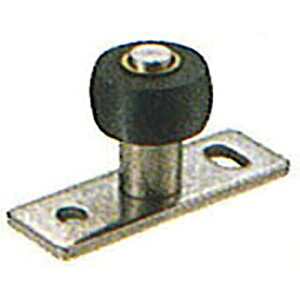 XCfbNX KCh[ HCS-GRO-25uiAd݌ɕiv