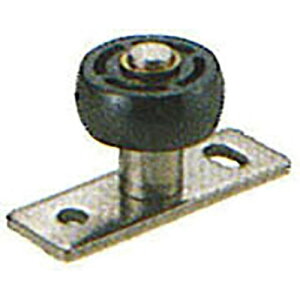 XCfbNXKCh[HCS-GRO-30 HCSGRO30uiAʓrςv