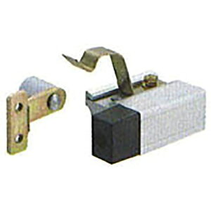 XCfbNXXgbp[HCS-STL HCSSTLuiAʓrςv