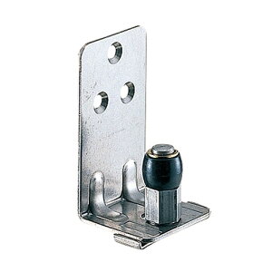 XCfbNX oKCh[[ HCS-MGROuiAʓrςv