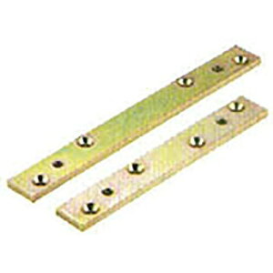 XCfbNX ؐhAv[g HCS-MDPuiAʓrςv