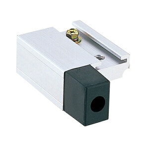 XCfbNX ˓ E HCS-CSRuiAʓrςv