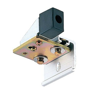 XCfbNX ː摤˓ E HCS-FSCSRuiAʓrςv