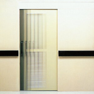 XCfbNXHCS-50Ј HCS50LuiAʓrςv