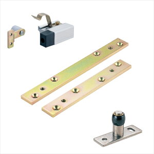 XCfbNX ،Zbg E HCSWFR uiAʓrςv