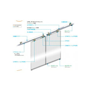 XCfbNX A HCS-XW40AuiAʓrςv