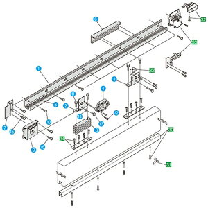 XCfbNX[HCH-80 HCH80LuiAʓrςv