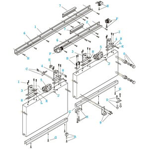 _CP XCfbNX Ј2Au HCS-X2L30 uiAʓrςv