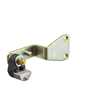 XCfbNX [p t[Xgbp[ Œ莮 HCH-FSA uiAʓrςv