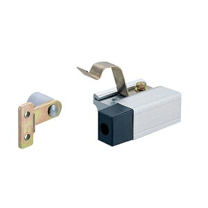 XCfbNX [EpXgbp[ E HCHY-STR uiAʓrςv