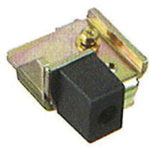 XCfbNX[p˓荶HCH-CSL HCHCSLuiAʓrςv