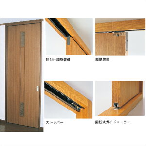 ZteB[N[U[ z[p SC-H3^ uiAʓrςv