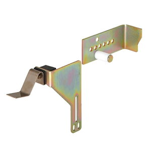 XCfbNXˑ܃Xgbp[EHCS-TSTKR HCSTSTKRuiAʓrςv