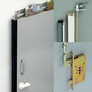 XCfbNX㕔ZbgAC{[HCS-JJW HCSJJWuiAʓrςv