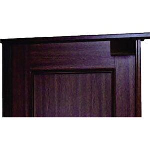 nEXN[U[ Ot^Cv uY HCR-07B uiAʓrςv