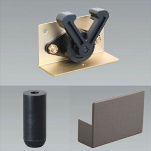 nEXN[U[ IvVu[L uY HCR-TBB uiAd݌ɕiv