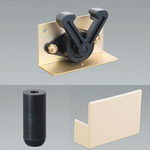 nEXN[U[ IvVu[L AC{[ HCR-TBW uiAʓrςv