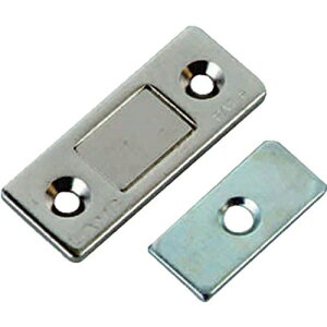 nEXN[U[ IvVi Xgbp[ HCR-ST uiAʓrςv