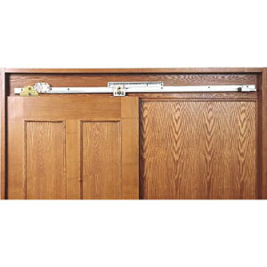 _CP XCfbNX HCS-3015K EuiAʓrςv