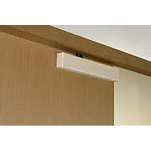 GRLb` ECK-07S Vo[ uiAʓrςv