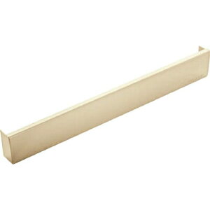 GRLb` ECK-07G S[h uiAʓrςv