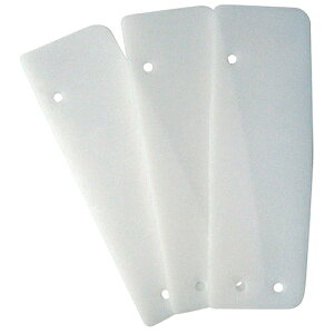 GRLb` Xy[T[ ECR-SPuiAʓrςv